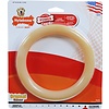 Nylabone Nylabone Dura Chew ring, original.