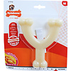 Nylabone Nylabone Dura Chew whisbone M, original.