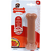 Nylabone Nylabone Dura Chew wolf bot M, bacon.
