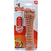 Nylabone Nylabone Dura Chew souper bot XL, bacon.