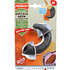 Nylabone Nylabone Extreme Chew, horn M bison flavour.