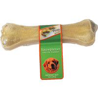 Boon kauwplezier Boon gevuld bot met pens 16 cm, 120-140 gram.