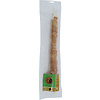 Boony Natuurlijke Snacks Boon Natuurlijke Snack kip, gedraaide stick met kip 40 cm, zak a 1 stuk.