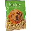 Boony hondenkoek Boony hondenkoek peper mix, 400 gram.
