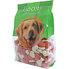 Boony hondenkoek Boony hondenkoek mini hartjes, 350 gram.