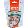 Proline Proline Boxby puppy snacks mini bites, 100 gram.