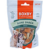Proline Proline Boxby bone snack, 100 gram.
