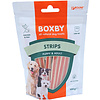 Proline Proline Boxby strips, 100 gram.