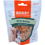 Proline Proline Boxby rice bone, 100 gram.