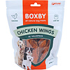 Proline Proline Boxby chicken wings XL valuepack, 360 gram.