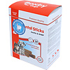 Proline Proline Boxby dental sticks doos à 28 stuks, small.