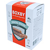 Proline Proline Boxby dental sticks doos à 30 stuks, medium.