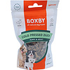 Proline Proline Boxby cold pressed duck, 100 gram.