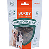 Proline Proline Boxby superfood duck, 120 gram.