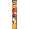Vitakraft Vitakraft hond Beef-Stick rund, 12 gram.