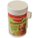 Sanal Sanal hond Bodyguard, 250 gram.