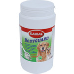 Sanal Sanal hond Bodyguard, 750 gram.