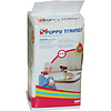 Savic Savic puppy trainer medium, pak a 50 navulpads.