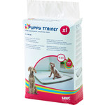 Savic Savic puppy trainer X-large, pak a 15 navulpads.