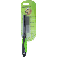 Boon vachtverzorging hond hondenkam, fijn.