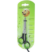 Boon vachtverzorging hond contourschaar, small.