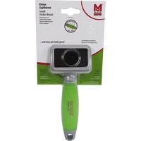 Moser Moser slicker borstel, small.