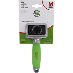 Moser Moser slicker borstel, small.