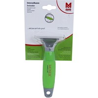 Moser Moser trimhark.