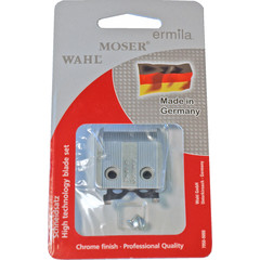 Moser Moser snijmes 0.6 mm voor REX mini.