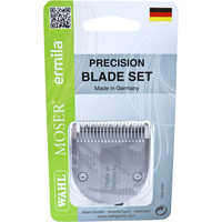 Moser Moser snijmes grof 0.7-3 mm voor Arco Pro.