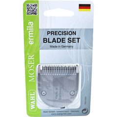 Moser Moser snijmes grof 0.7-3 mm voor Arco Pro.