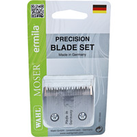 Moser Moser snijmes 1 mm, voor Max 45 en Max 50.