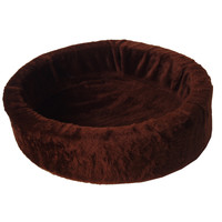 Boon teddymand bruin nr. 2, 50 cm.