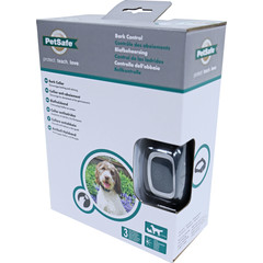 PetSafe PetSafe anti-blafband.
