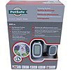 PetSafe PetSafe digitale Lite dogtrainer met afstandsbediening, 600 meter.