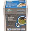 PetSafe PetSafe extra halsband.