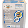 PetSafe PetSafe extra halsband de luxe.