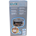 PetSafe PetSafe cat fence met vlag en draad.