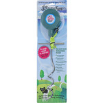 Campingset 3 sixtyfun roterend 5 meter.