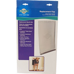 PetSafe PetSafe flap met magneet voor 640/L.