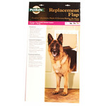 PetSafe PetSafe flap met magneet voor 660/XL.