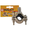 Walky Dog Walky Dog connector.