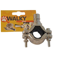 Walky Dog Walky Dog connector.