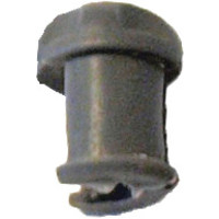 Moderna Moderna Trendy Runner deurklem plastic.