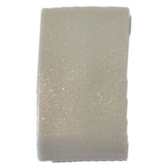 Moderna Moderna Trendy Runner klem plastic, smal .