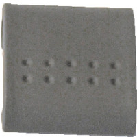 Moderna Moderna Roadrunner klem plastic.