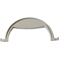 Savic Savic handvat plastic voor reismand Trotter 1, 2 en 3.