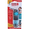 Kong Kong hond Handipod, clean dispenser.