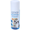 Pet Doctor The Pet Doctor vlo en teek stop lotion, 200 ml.