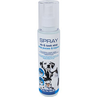 Pet Doctor The Pet Doctor vlo en teek stop spray, 200 ml.